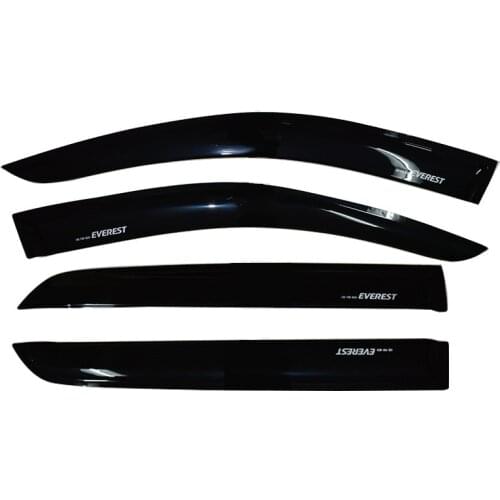 2021 Suitable For Everest Ford Windshield，Abs Material Road Shaker Windshield