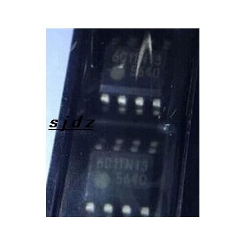 FA5640N FA5640 sop8 10pcs