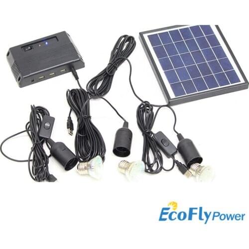 Magic Dragon Climbing And Mountaineering Products