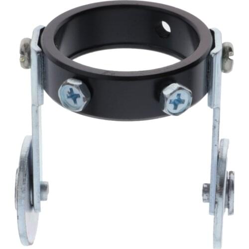 P80 Plasma Cutter Torch Guide Wheel Two Cutter Accessories Steel LGK100