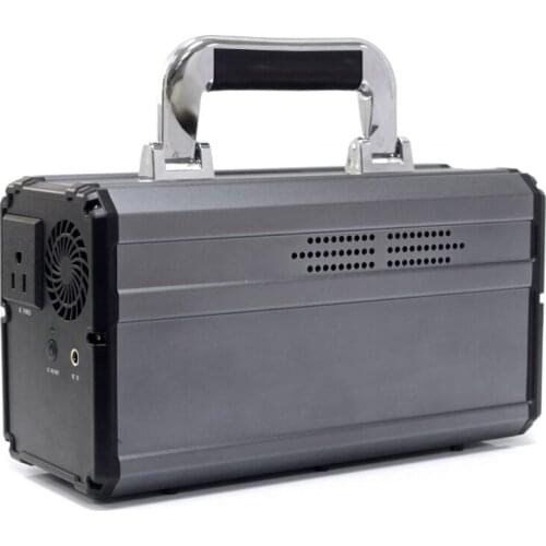 Small powerful petrol engine portable fire 10000 mah 120000 mahMB100/MB200/MB300/MB400/MB500 100W/200W/300W/400W/500W 12V/24V