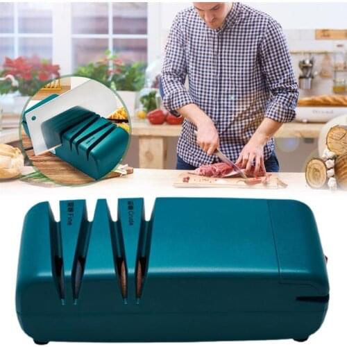 Электрические точилки для ножей Nemobub China At AliExpress