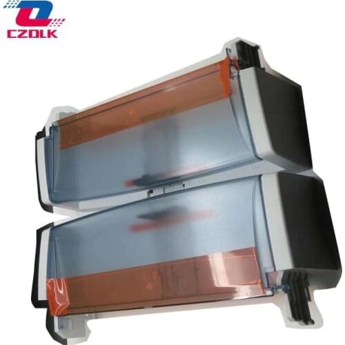 New compatible RM1-4722-000 Paper Pick-Up Tray Assembly for HP M1522 M1120