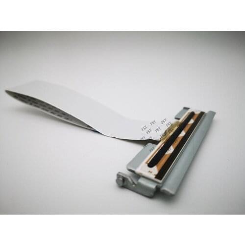 Original Thermal Print Head for TM-T60 TM-T20 TM-T81II TM-T82 M249B Receipt Print Head POS Machine Print Head t81ii T60 T82