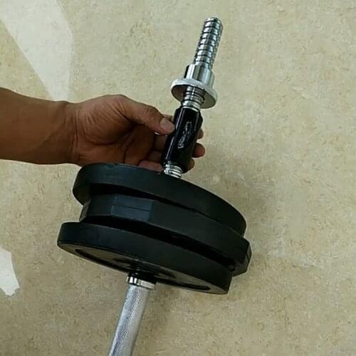 27mm Barbell Attachment For Deadlift Squat Workout Rowing V-Bar T-Bar Core Strength Trainer Fitness Weight Lifting Handle