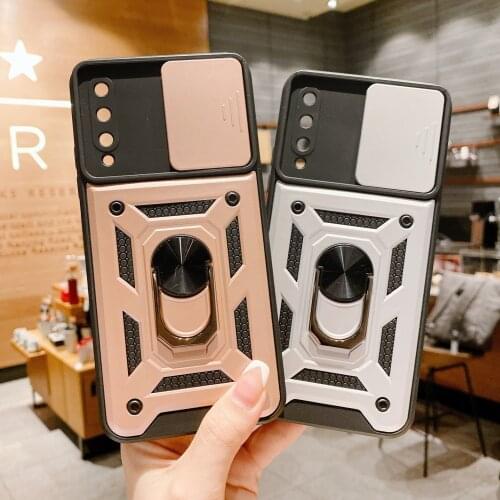SLEVE Phone Cases Vivo Y95