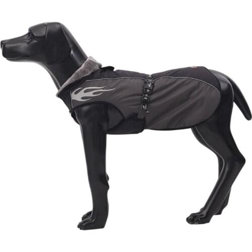 Куртки для собак Taotaopets China At AliExpress