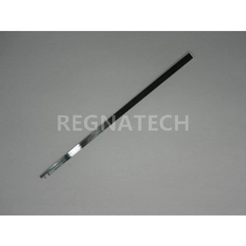 Compatible new 110V heating element for HP 2420 RM1-1491-HEAT 5 pcs per lot