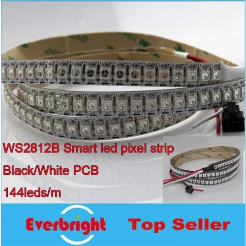 XGBTEL Lighting