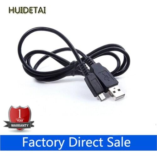 2PCS USB Cable Charger Power for Amazon Kindle Fire B0085ZFHNW