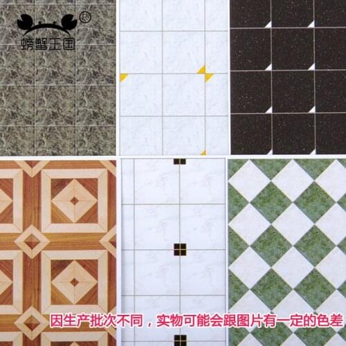 10pcs/lot 1:87 scale Architectual building Model making sand table material wall paper 140*297mm