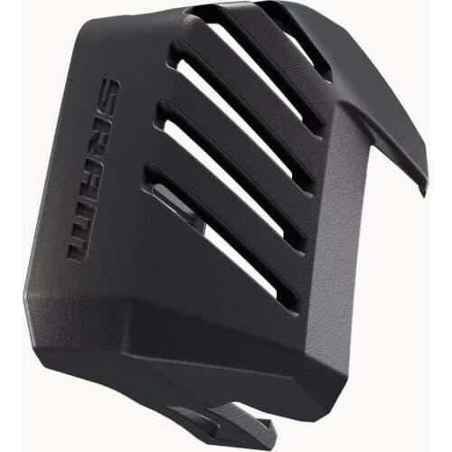 SRAM XX1XO1GX AXS Wireless Rear Dial Battery Cover