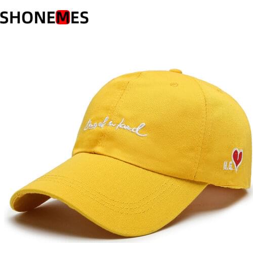 Casual Embroidery NEW YORK Men Women Baseball Cap N Y Outdoor Snapback Cap Streetwear NY Hip Hop Summer Hats