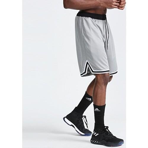 Chuanlkesc Men's Sports Shorts