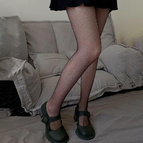 New Arrive Disco Dancing Night Club Hollow Out Mesh Silk Stocking Diamond Blingbling High Quality Sexy Fashion Cosplay Tight