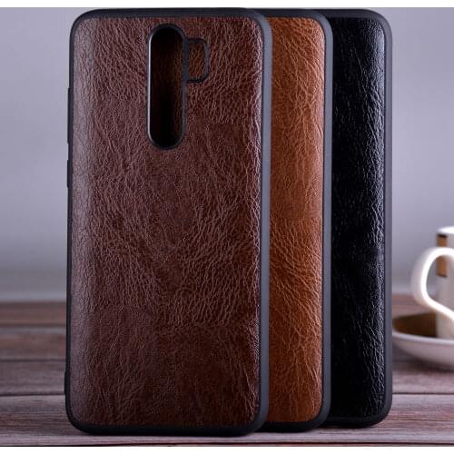 Tree pattern Case for Xiaomi mi9 SE Lite mi9T mi 9 8 9T pro mi8 Mix 2S Max Note 10 3 5 A1 A2 A3 Redmi 6 6A 7 7A 8 8A 8T K30 5G