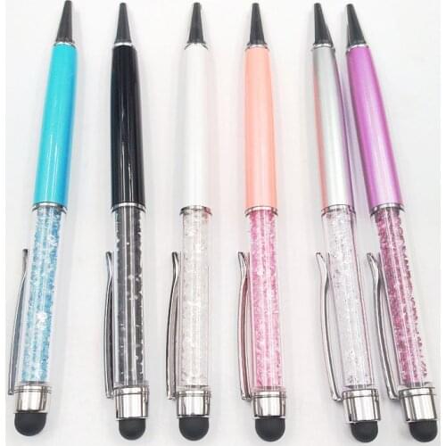 Effomeet Business Pens