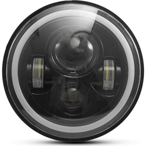 Фары на мотоциклы HUXUAN China At AliExpress