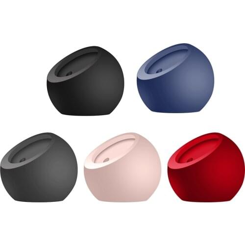 Беспроводные зарядки для Iphone Jonsbo China At AliExpress