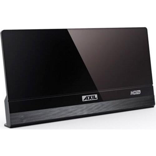 Indoor Antenna Engel AN0268L TDT 26/48 dB White