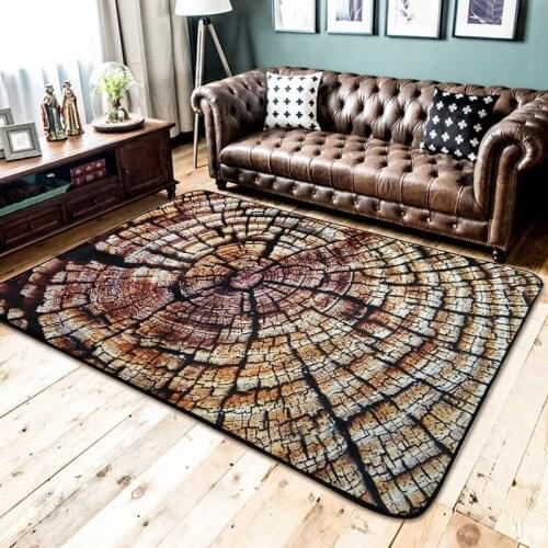 MiSTO Large One-piece Swimwear