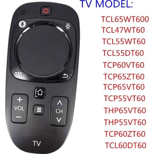 New Original N2QBYB000024 For Panasonic Sound Touch Pad TV controller For N2QBYB000026 N2QBYB000027 N2QBYB000028 N2QBYB000033