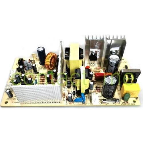Original wine cooler control board FX-102 PCB121110K1 SH14387 FX-102 PCB90829F1 for KRUPS wine cooler