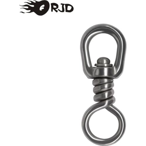 ORJD Fishing Accessories