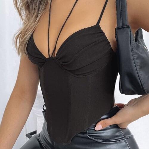 Sumi Lavi Womens Summer Tops