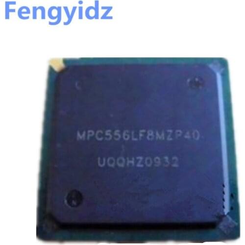 1PCS MPC556LF8MZP40