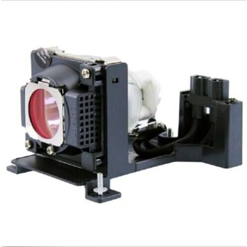 60.J3416.CG1 High Quality Projector Lamp for BenQ DS650 / DS650D / DS655 / DS660 / DX650 / DX650D / DX655 / DX660 / PB7230-UHP