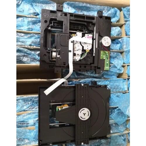 Free shipping Brand new SANYO blue-ray laser optical pick up SFBD415 SF-BD415 415 E20 N for homely use blueray DVD player L.G