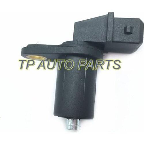 Crankshaft Position Sensor For B-MW E39 E60 E38 OEM 12141742629 13627839138