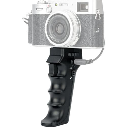 Жалюзи JJC China At AliExpress