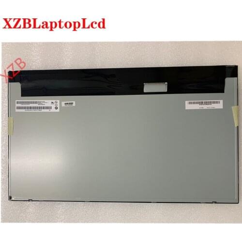M195RTN01.1 M195RTN01.0 M195FGE-L20 M195FGE-L23 New Original 19.5 inch 1600x900 LVDS 30pin 72% NTSC 200 cd/m² 60Hz LCD Screen