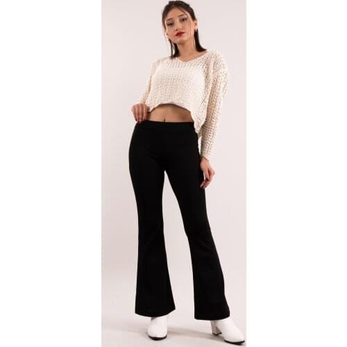 MANGAMODA Women's Leggings