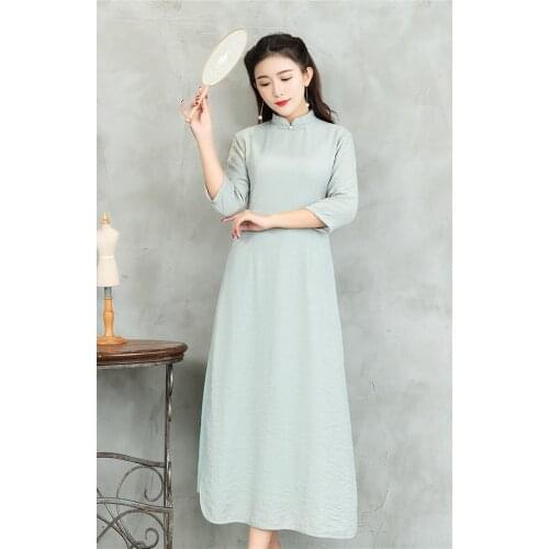 MEWGIRLBIJOULADY Womens Casual Dresses