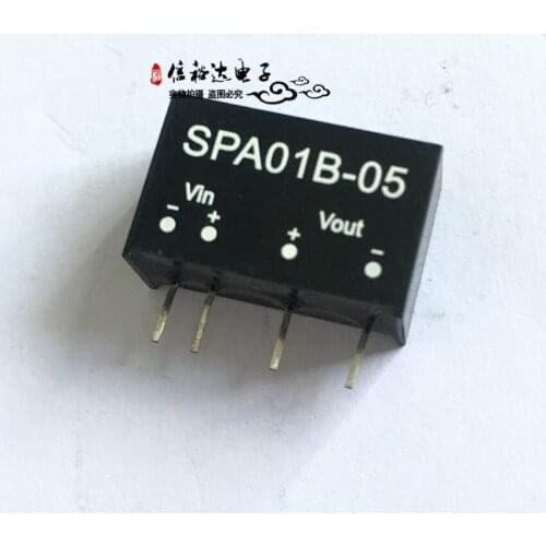 New original imported SPA01B-05 CMX100D10 BTN24-05S120 PC3-24-5 SQ12-5D500 SSK12-5S500 AM10E-4812DZ quality assurance