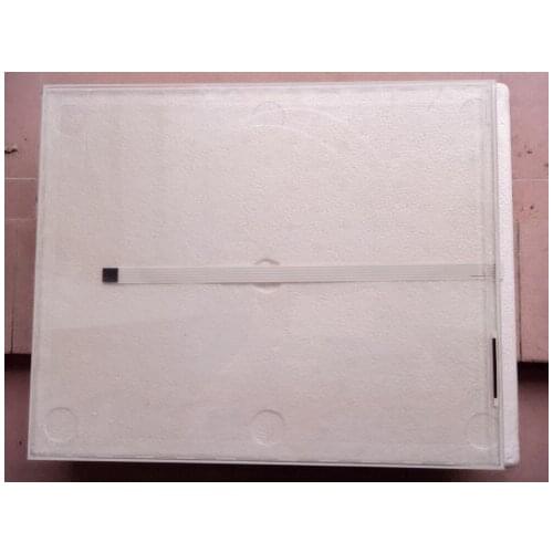 New touch screen E927790,SCN-A5-FLT17.0-Z01-0H1-R