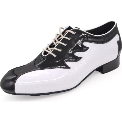 OYIDANCE Goods For Sports And Recreation