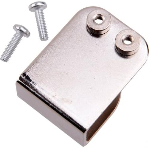 Beler Gear Linkage Cable Repair Clip Clamp Fit For Vauxhall Vivaro Renault Trafic Nissan Primastar 2001 2002 2003 2004-2015