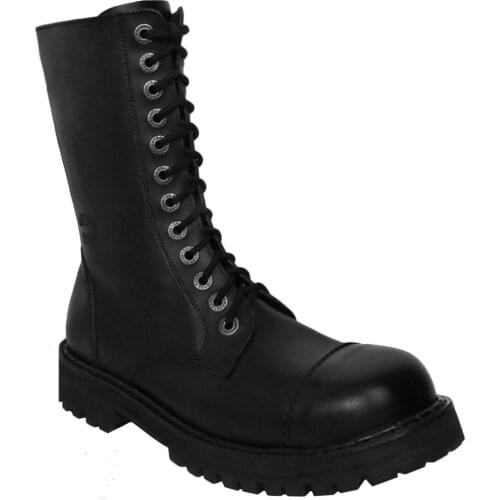 RockMerch Men's Shoes