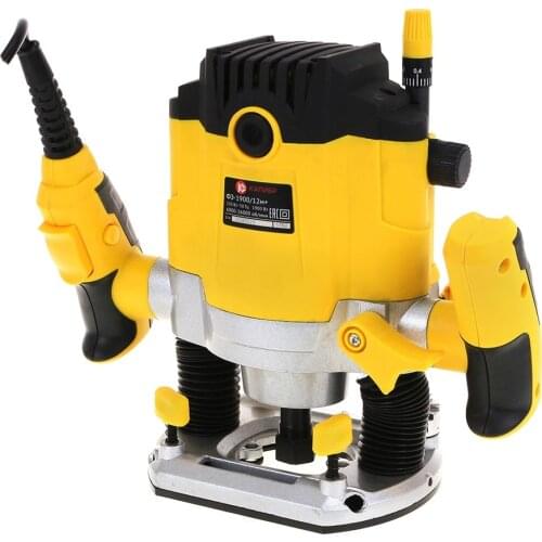 РусскийКалибр Power Tools