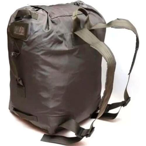 Мужские рюкзаки RuTurism China At AliExpress