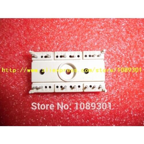 SK30GD128 new original