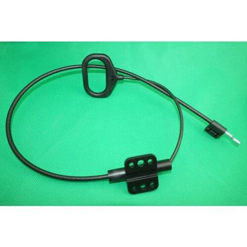 Recliner Chair Replacement Couch Release Lever Cable Handle