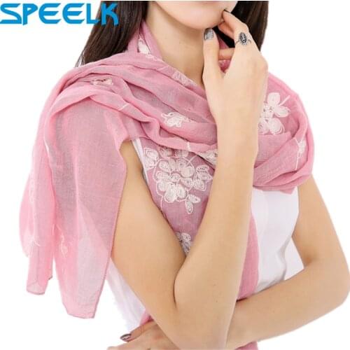 Speelk Women's Shawls