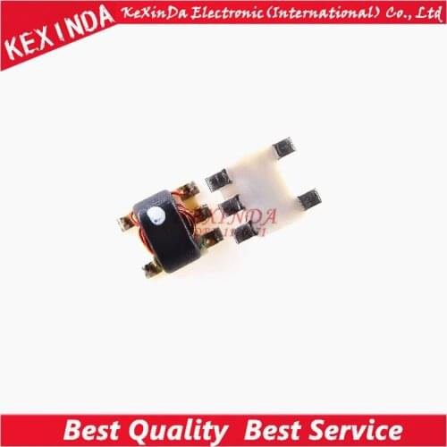 TC1-1T+ TC1-1T SMD 10pcs/lot FreeShipping