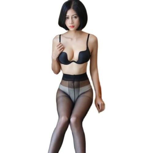 Gorgeous Woman Creampie Sexy Stocking Pantyhose Fetish Sex Use Hardcore Dogstyle Pantyhose Ripping Fingering Fisting