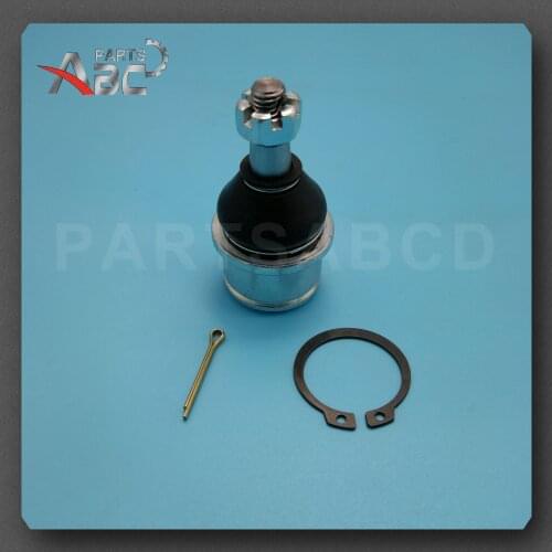 Top Upper Ball Joint For CF500 CFMOTO ATV CF500A/2A/X5/X6/X8 9010-050700